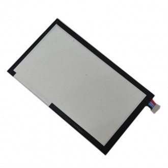 Replacement Battery for Samsung Galaxy Tab 4 8.0